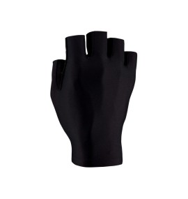 LUVA SUPACAZ - PRETO 